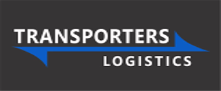 TRANSPORTERS LOGISTICS